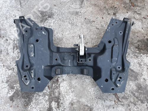 Subframe CITROËN C3 AIRCROSS II (2R_, 2C_) 1.2 PureTech 110 (2RHNZB, 2RHNZW, 2RHNPX, 2RHNPJ) | BP29506395M9 