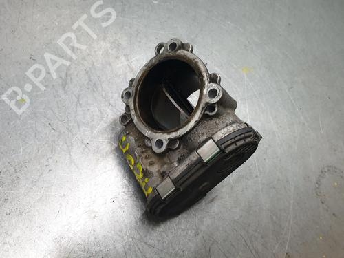 Altro JAGUAR XE (X760) 2.0 D (180 hp) 29506396