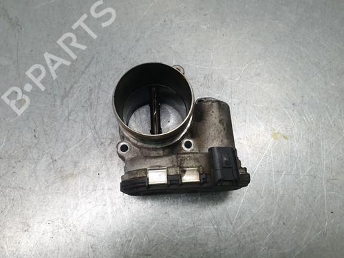 Other JAGUAR XE (X760) 2.0 D | BP29506396O1 