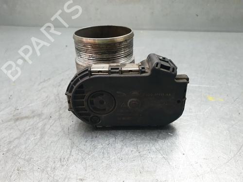 Other JAGUAR XE (X760) 2.0 D | BP29506396O1 