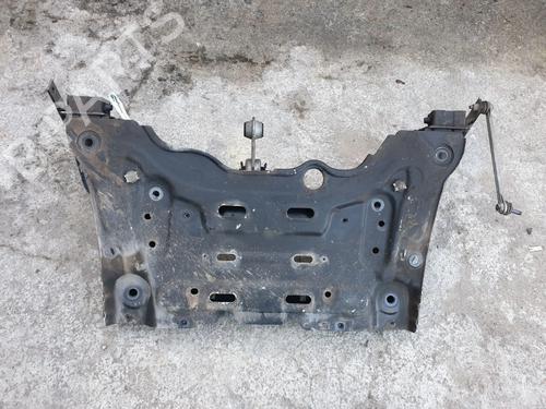 Subframe RENAULT MEGANE IV Hatchback (B9A/M/N_) 1.5 dCi 110 (B9A3) | BP29506397M9 