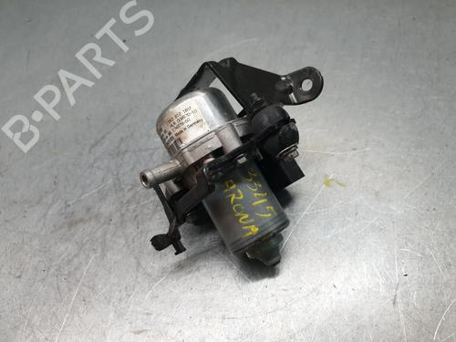 Used Other SEAT ARONA (KJ7, KJP) 1.0 TSI (116 hp) 29506398