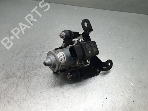 Other SEAT ARONA (KJ7, KJP) 1.0 TSI | BP29506398O1 