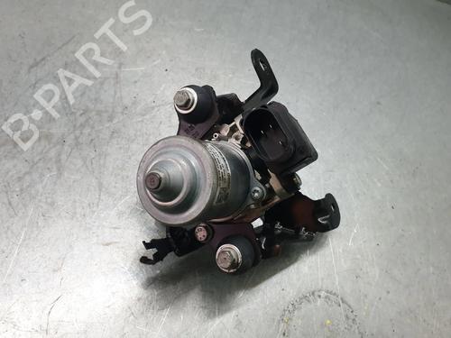 Other SEAT ARONA (KJ7, KJP) 1.0 TSI | BP29506398O1 
