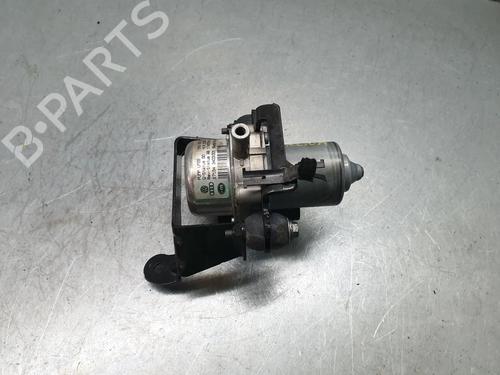 Other SEAT ARONA (KJ7, KJP) 1.0 TSI | BP29506398O1 