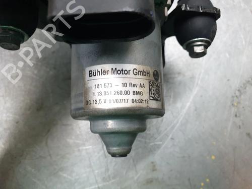 Other SEAT ARONA (KJ7, KJP) 1.0 TSI | BP29506398O1 