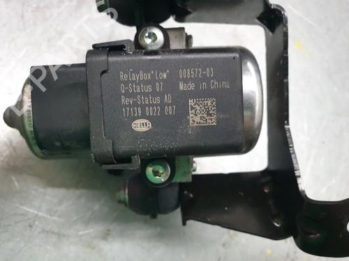 Other SEAT ARONA (KJ7, KJP) 1.0 TSI | BP29506398O1 