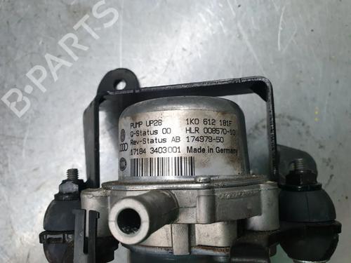 Other SEAT ARONA (KJ7, KJP) 1.0 TSI | BP29506398O1 