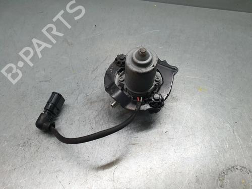 Other CITROËN C3 III (SX) 1.2 THP 110 (SXHNPS, SXHNZT, SXHNZ6) | BP29506400O1 