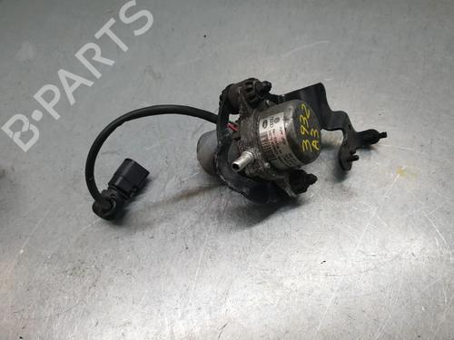 Used Other CITROËN C3 III (SX) 1.2 THP 110 (SXHNPS, SXHNZT, SXHNZ6) (110 hp) 29506400