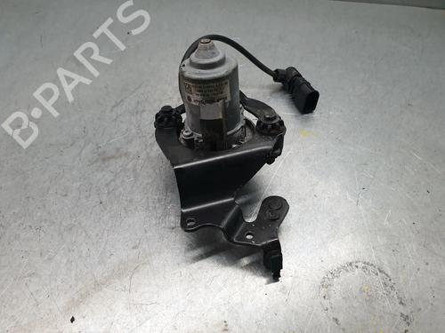 Other CITROËN C3 III (SX) 1.2 THP 110 (SXHNPS, SXHNZT, SXHNZ6) | BP29506400O1 