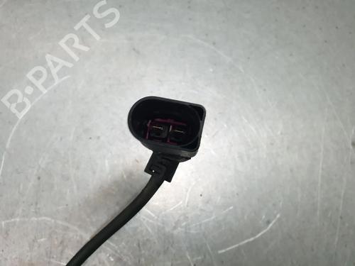 Other CITROËN C3 III (SX) 1.2 THP 110 (SXHNPS, SXHNZT, SXHNZ6) | BP29506400O1 
