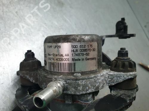 Other CITROËN C3 III (SX) 1.2 THP 110 (SXHNPS, SXHNZT, SXHNZ6) | BP29506400O1 
