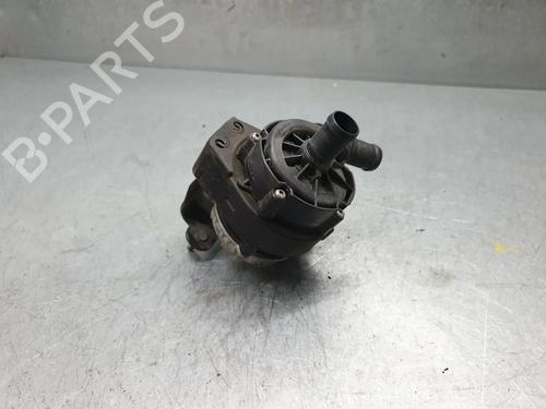 Other RENAULT CLIO V (B7_) 1.5 Blue dCi 85 (B7AG) | BP29506401O1 