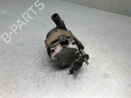 Other RENAULT CLIO V (B7_) 1.5 Blue dCi 85 (B7AG) | BP29506401O1 