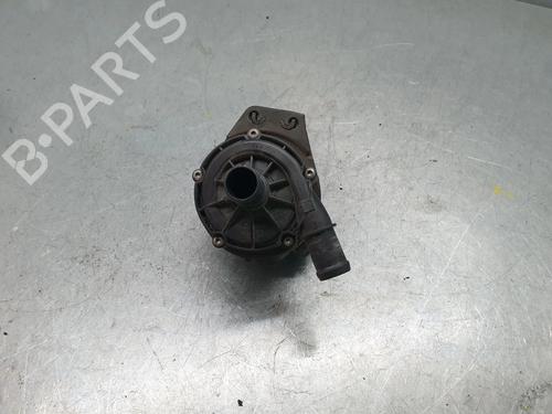 Other RENAULT CLIO V (B7_) 1.5 Blue dCi 85 (B7AG) | BP29506401O1 