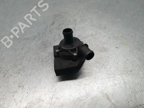 Other AUDI A3 Sportback (8YA, 8YF) 35 TFSI | BP29506403O1 