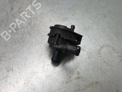 Other AUDI A3 Sportback (8YA, 8YF) 35 TFSI | BP29506403O1 