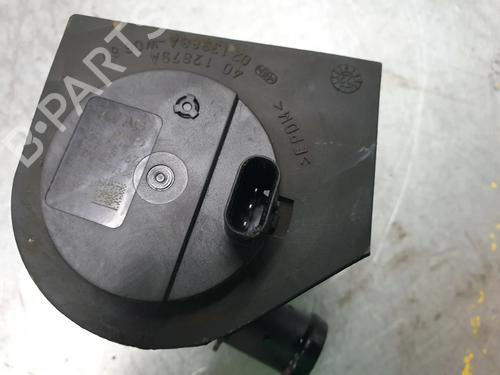 Other AUDI A3 Sportback (8YA, 8YF) 35 TFSI | BP29506403O1 