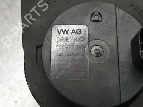Other AUDI A3 Sportback (8YA, 8YF) 35 TFSI | BP29506403O1 