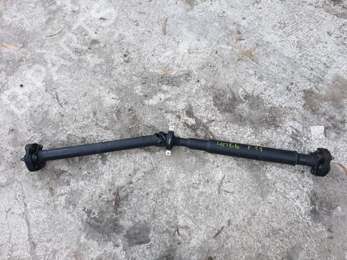 Used Driveshaft BMW 5 Touring (F11) 535 d (299 hp) 29506405