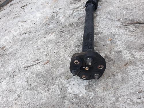 Driveshaft BMW 5 Touring (F11) 535 d | BP29506405M37 