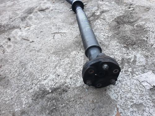 Driveshaft BMW 5 Touring (F11) 535 d | BP29506405M37 