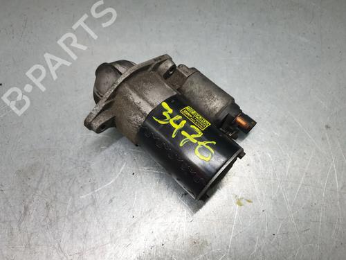 Used Starter KIA CEE'D (JD) 1.6 CRDi 110 (110 hp) 29506406