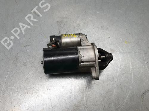 Starter KIA CEE'D (JD) 1.6 CRDi 110 | BP29506406M8 