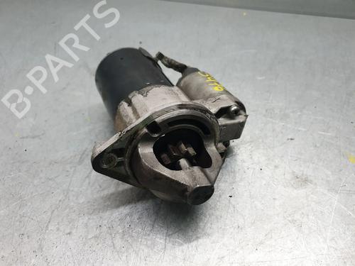 Starter KIA CEE'D (JD) 1.6 CRDi 110 | BP29506406M8 