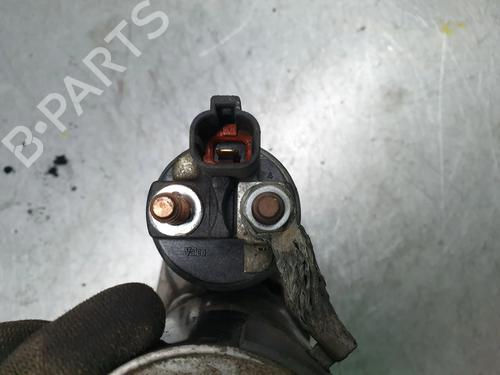 Starter KIA CEE'D (JD) 1.6 CRDi 110 | BP29506406M8 