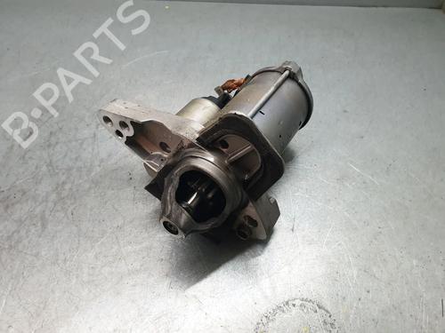 Starter RENAULT CLIO V (B7_) 1.0 TCe 100 (B7MT) | BP29506407M8 
