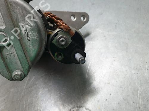 Starter RENAULT CLIO V (B7_) 1.0 TCe 100 (B7MT) | BP29506407M8 