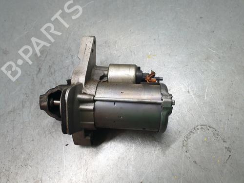 Starter RENAULT CLIO V (B7_) 1.0 TCe 100 (B7MT) | BP29506407M8 