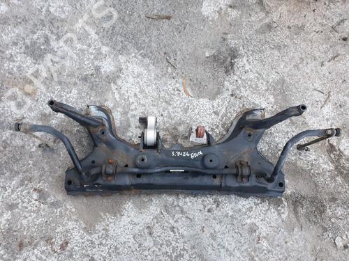 Used Subframe FORD FIESTA VI (CB1, CCN) 1.0 EcoBoost (100 hp) 23953817
