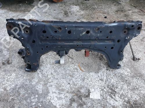 Subframe FORD FIESTA VI (CB1, CCN) 1.0 EcoBoost | BP23953817M9