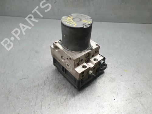 ABS pump BMW 5 Touring (F11) 535 d | BP29508797M43 