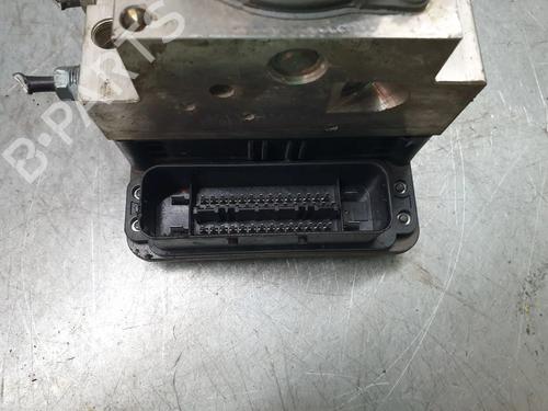 ABS pump BMW 5 Touring (F11) 535 d | BP29508797M43 