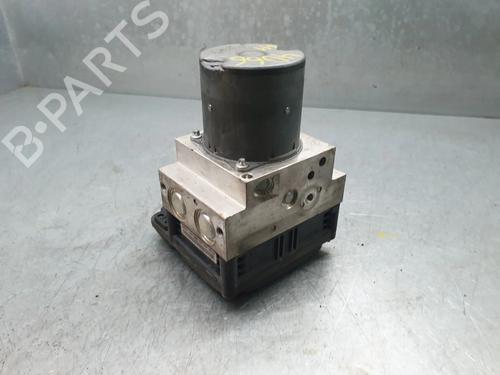 ABS pump BMW 5 Touring (F11) 535 d | BP29508797M43 
