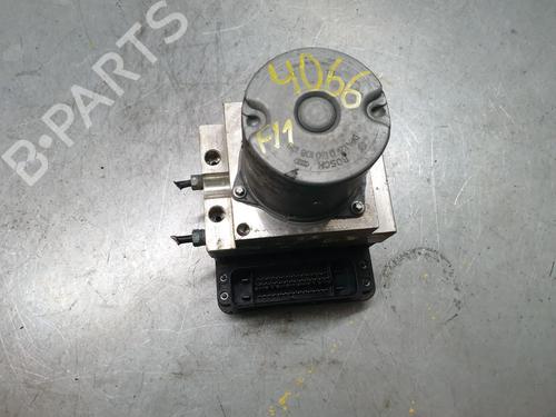 ABS pump BMW 5 Touring (F11) 535 d | BP29508797M43 