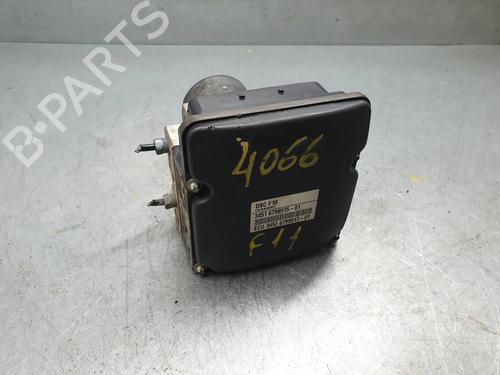 ABS pump BMW 5 Touring (F11) 535 d | BP29508797M43 