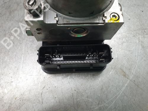 Abs pomp FORD FIESTA VII (HJ, HF) 1.5 TDCi | BP26049122M43 