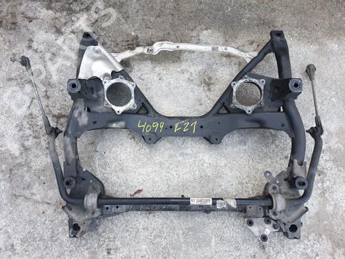 Forbro BMW 1 (F21) 120 i (184 hp) 29508799