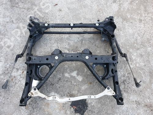Subframe BMW 1 (F21) 120 i | BP29508799M9 