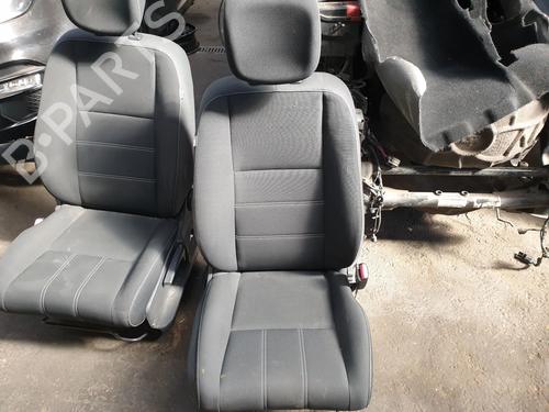 Autre RENAULT MEGANE III Hatchback (BZ0/1_, B3_) 1.5 dCi (BZ1G, BZ1W, BZ0R) (95 hp) 29999846