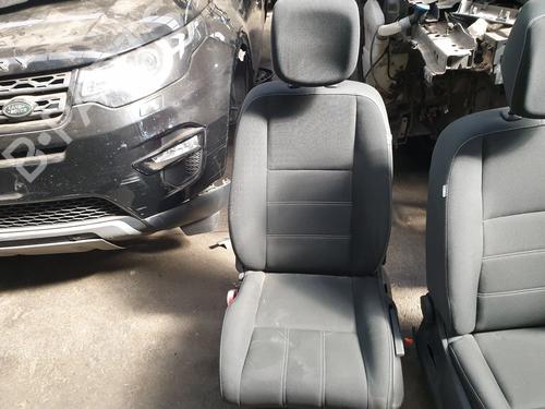 Annen RENAULT MEGANE III Hatchback (BZ0/1_, B3_) 1.5 dCi (BZ1G, BZ1W, BZ0R) | BP29999846O1