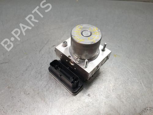 ABS pump RENAULT CAPTUR II (HF_) E-TECH 145 (HFMU) | BP25836549M43 