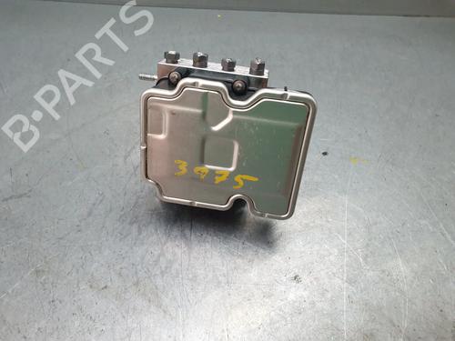 ABS pump RENAULT CAPTUR II (HF_) E-TECH 145 (HFMU) | BP25836549M43 