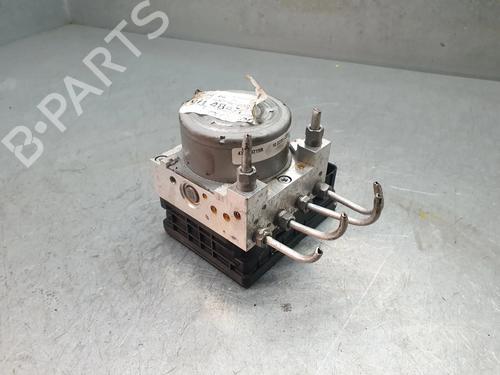 Used ABS pump DACIA SANDERO III 1.0 TCe 100 (101 hp) 25596670
