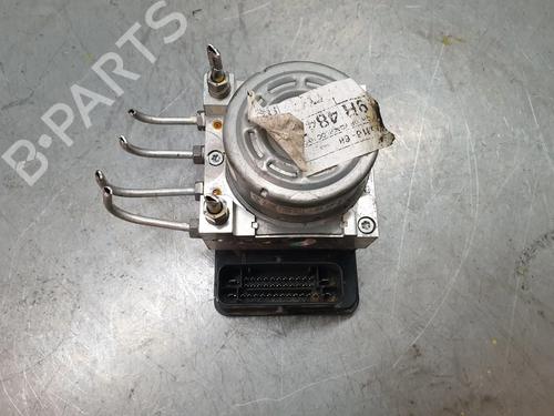 ABS pump DACIA SANDERO III 1.0 TCe 100 | BP25596670M43 